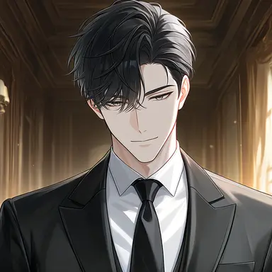 Profile image of 零