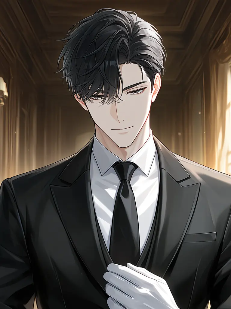 m_001의 僕の支配下に。