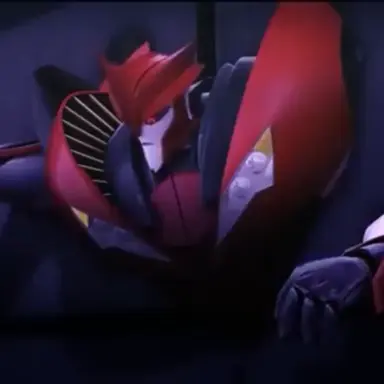 Profile image of ノックアウト