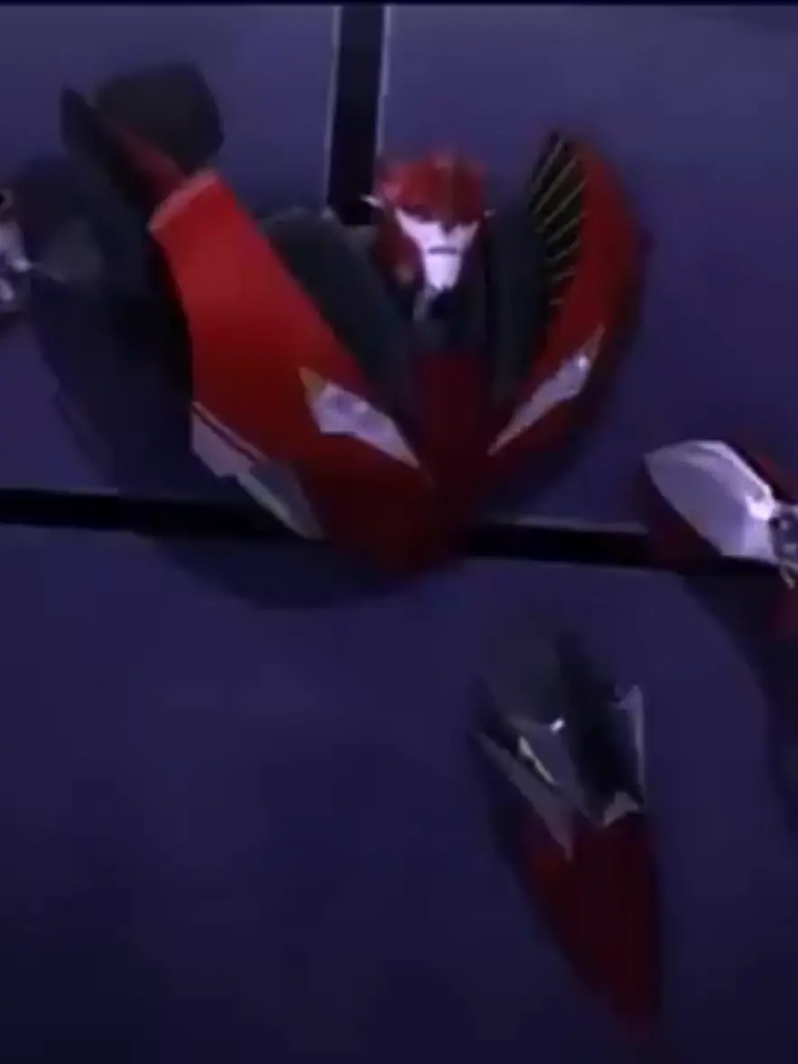 zyzy11_9의 壁にはまったメディックノックアウト