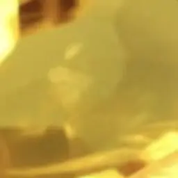 Profile image of 마론