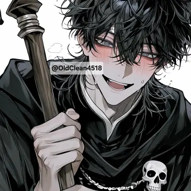 Profile image of バビル