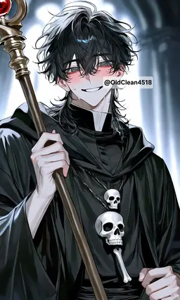 Profile image of バビル