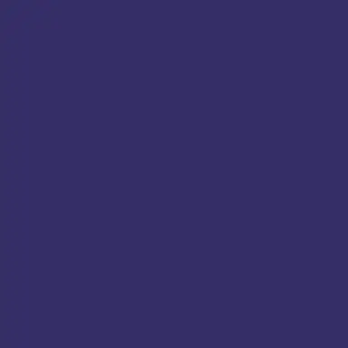 Profile image of もふ
