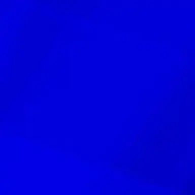 Profile image of なおきり