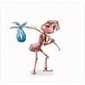 Profile image of .