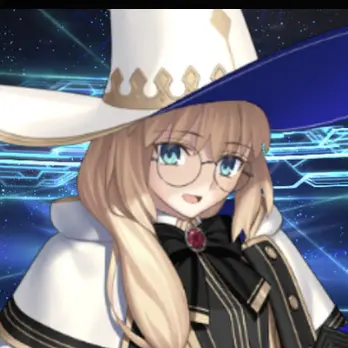 Profile image of トネリコ