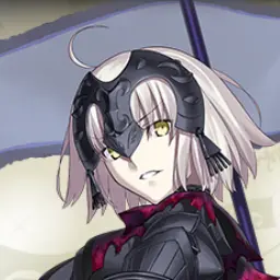 Profile image of ジャンヌオルタ