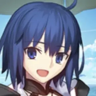 Profile image of シエル