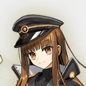 Profile image of 岸波白野