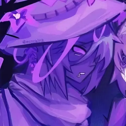 F4talErr0r4O4의 だぶるじっぱー!!!