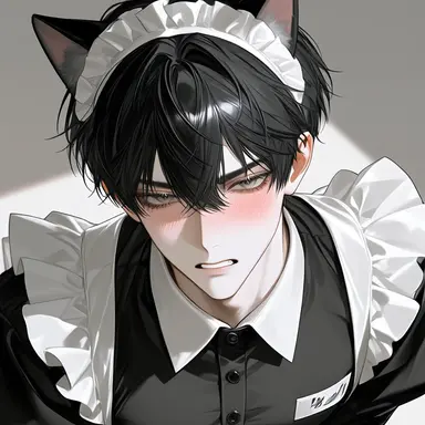 Profile image of 최태민