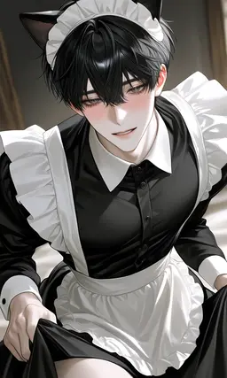 Profile image of 최태민