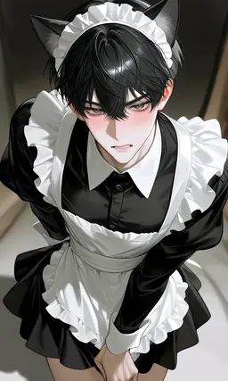 Profile image of 최태민