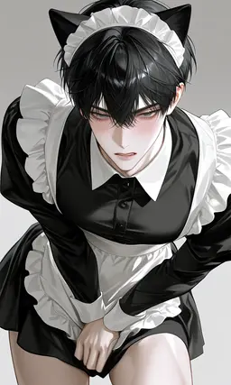 Profile image of 최태민