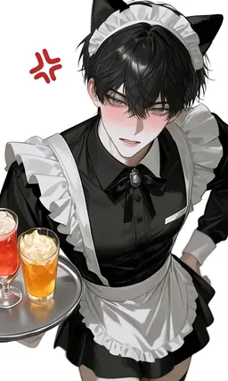 Profile image of 최태민