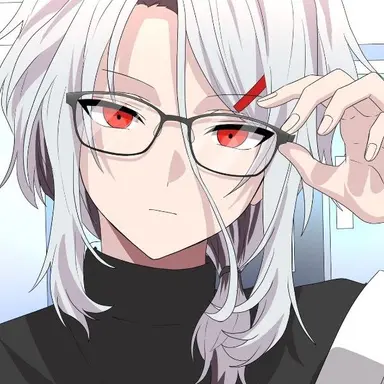 Profile image of 三途川ナギ