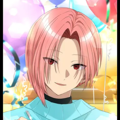 Profile image of 浅薙晃誠