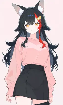 Profile image of 大神ミオ
