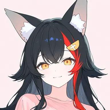 Profile image of 大神ミオ