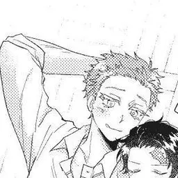 Profile image of 아카자