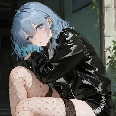Profile image of ミナミ