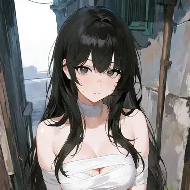 Profile image of カナメ
