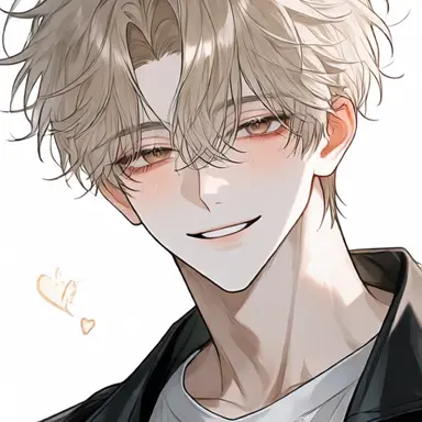 Profile image of 蓮翔
