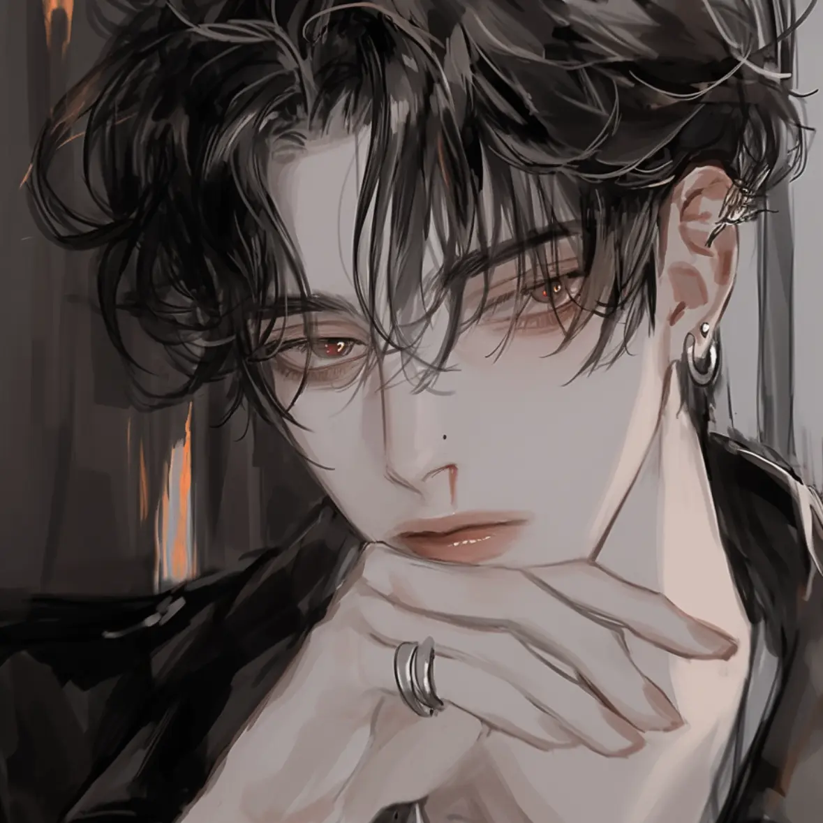 heeheeu_u의 강주우