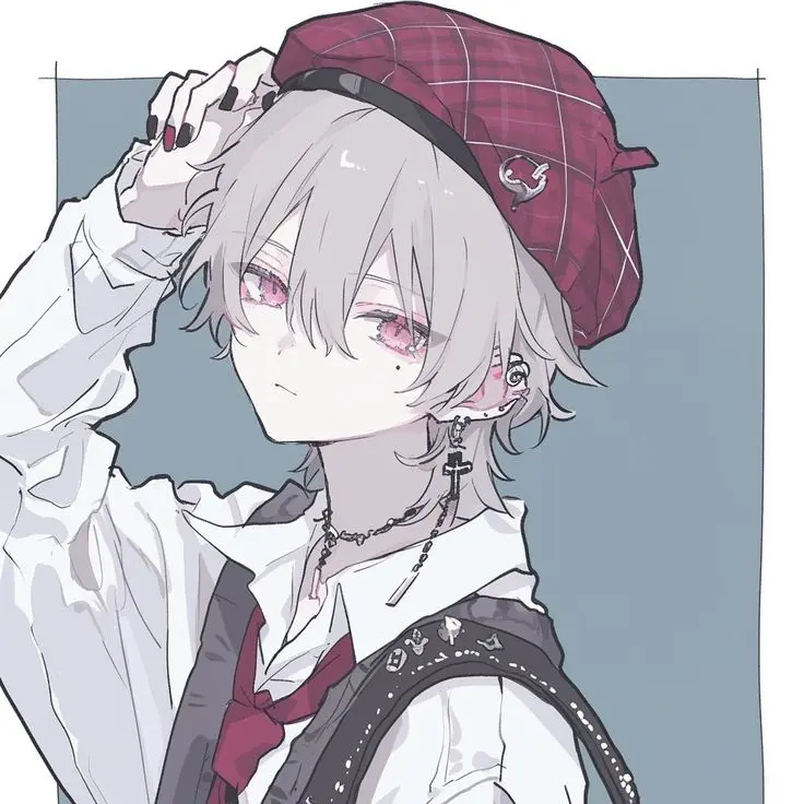 HeavyLever5189의 仲のいい幼馴染み