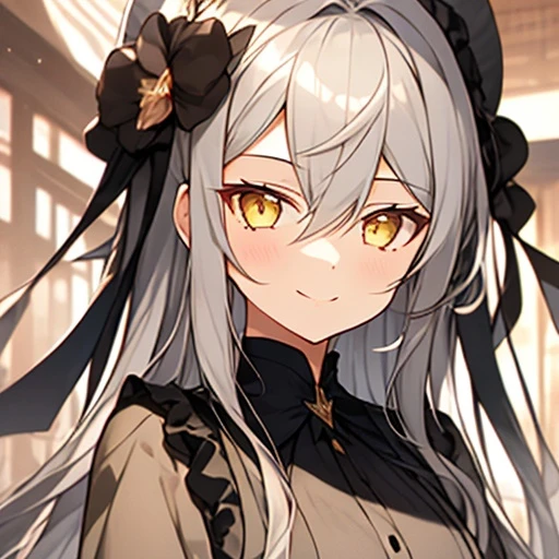 椛
