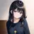 引きこもりちゃん