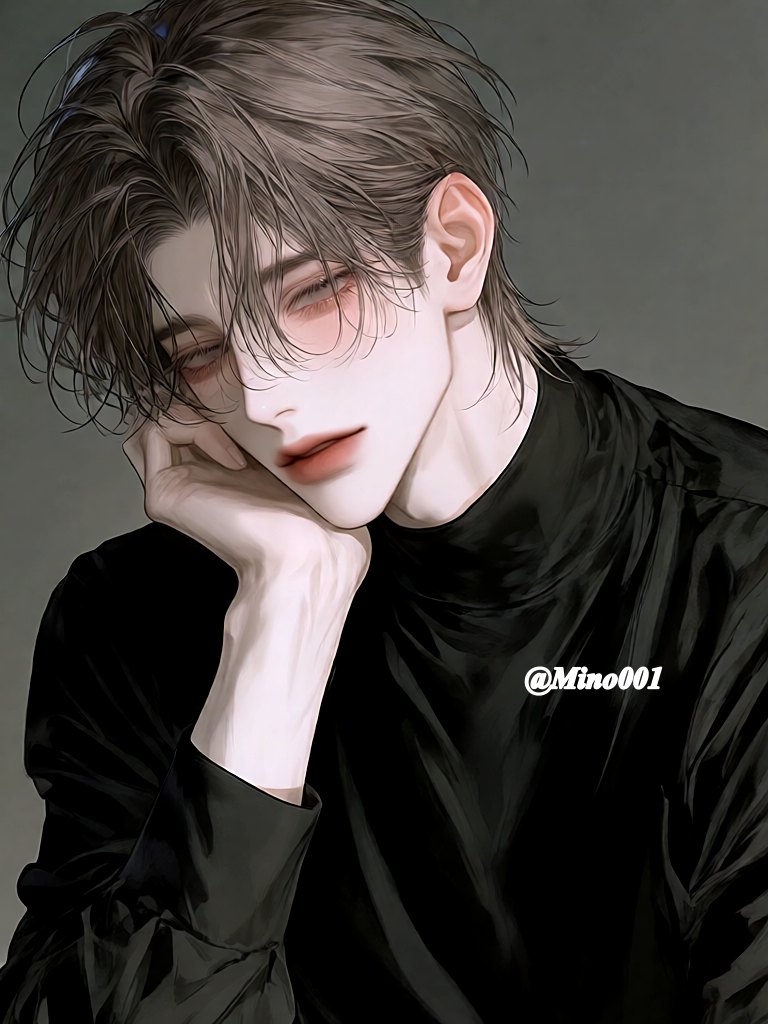 최이우 대표 이미지