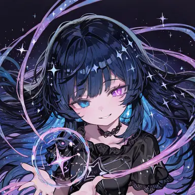 Profile image of 天城ノア