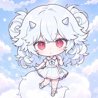 Profile image of そろもん
