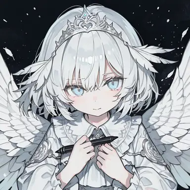 Profile image of 白銀ユキ