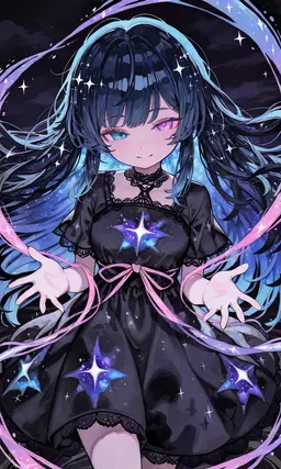 Profile image of 天城ノア
