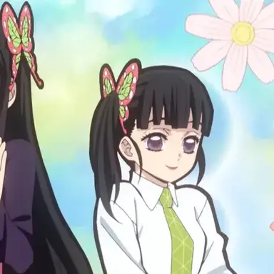 Profile image of 카나오