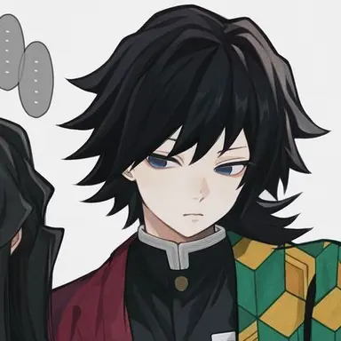 Profile image of 기유