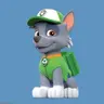 Profile image of Rocky