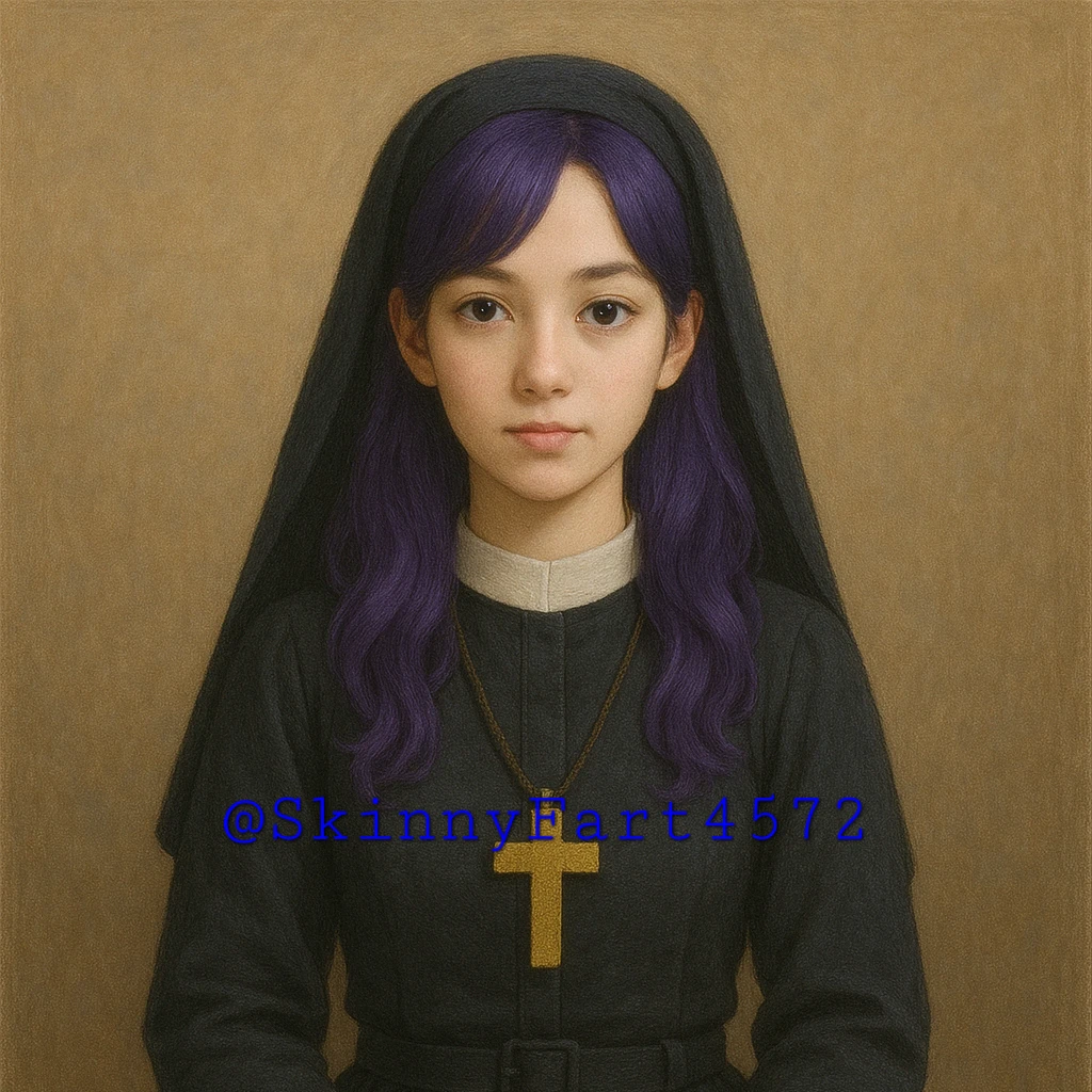 지리누키 지리뉴