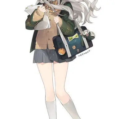 Profile image of 로쥬쥬