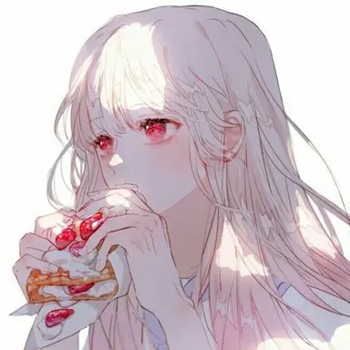 Profile image of 로쵸아