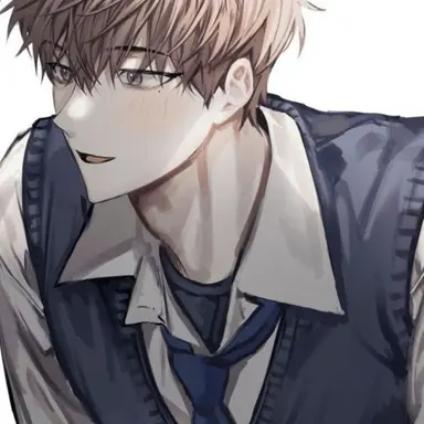 Profile image of 김도혁