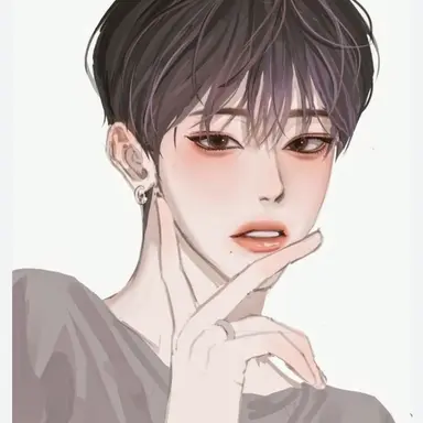 Profile image of 오지한
