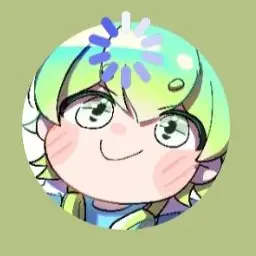 Profile image of 우유참치