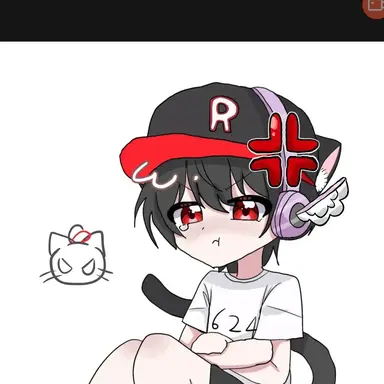 Profile image of 유기사