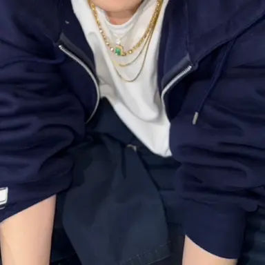 Profile image of よし