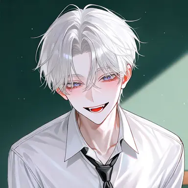 Profile image of Reo
