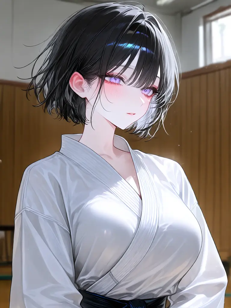 HonestHill8381의 Stealing the Impregnable Childhood Friend